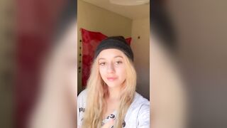 [500 of 3935 Vids] Bree Louise (bree_louisexoxo aka breebbydance) OnlyFans Leaks Nude