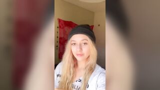 [500 of 3935 Vids] Bree Louise (bree_louisexoxo aka breebbydance) OnlyFans Leaks Nude