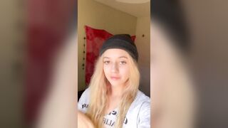 [500 of 3935 Vids] Bree Louise (bree_louisexoxo aka breebbydance) OnlyFans Leaks Nude