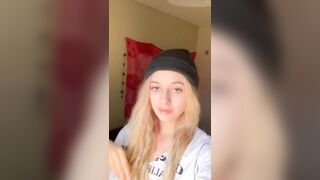 [500 of 3935 Vids] Bree Louise (bree_louisexoxo aka breebbydance) OnlyFans Leaks Nude