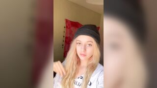 [500 of 3935 Vids] Bree Louise (bree_louisexoxo aka breebbydance) OnlyFans Leaks Nude