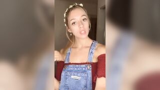 [501 of 3935 Vids] Bree Louise (bree_louisexoxo aka breebbydance) OnlyFans Leaks Nude