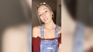 [501 of 3935 Vids] Bree Louise (bree_louisexoxo aka breebbydance) OnlyFans Leaks Nude