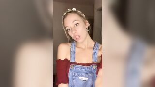 [501 of 3935 Vids] Bree Louise (bree_louisexoxo aka breebbydance) OnlyFans Leaks Nude