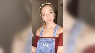 [501 of 3935 Vids] Bree Louise (bree_louisexoxo aka breebbydance) OnlyFans Leaks Nude