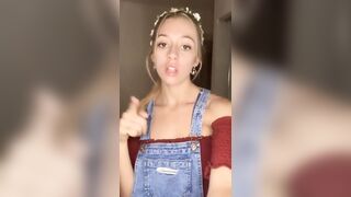 [501 of 3935 Vids] Bree Louise (bree_louisexoxo aka breebbydance) OnlyFans Leaks Nude