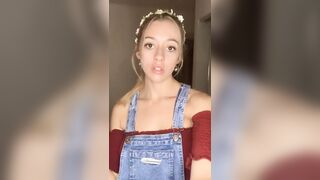 [501 of 3935 Vids] Bree Louise (bree_louisexoxo aka breebbydance) OnlyFans Leaks Nude