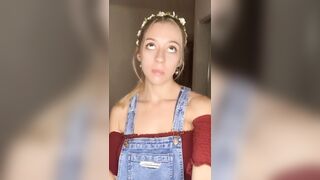 [501 of 3935 Vids] Bree Louise (bree_louisexoxo aka breebbydance) OnlyFans Leaks Nude