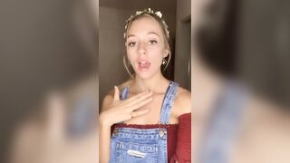 [501 of 3935 Vids] Bree Louise (bree_louisexoxo aka breebbydance) OnlyFans Leaks Nude