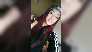 [502 of 3935 Vids] Bree Louise (bree_louisexoxo aka breebbydance) OnlyFans Leaks Nude