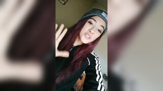 [502 of 3935 Vids] Bree Louise (bree_louisexoxo aka breebbydance) OnlyFans Leaks Nude