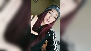 [502 of 3935 Vids] Bree Louise (bree_louisexoxo aka breebbydance) OnlyFans Leaks Nude