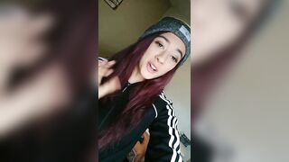 [502 of 3935 Vids] Bree Louise (bree_louisexoxo aka breebbydance) OnlyFans Leaks Nude