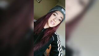 [502 of 3935 Vids] Bree Louise (bree_louisexoxo aka breebbydance) OnlyFans Leaks Nude