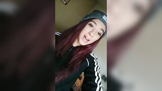 [502 of 3935 Vids] Bree Louise (bree_louisexoxo aka breebbydance) OnlyFans Leaks Nude