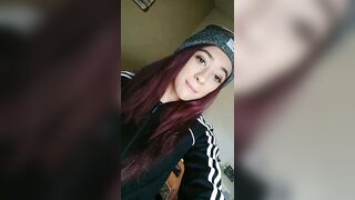 [502 of 3935 Vids] Bree Louise (bree_louisexoxo aka breebbydance) OnlyFans Leaks Nude