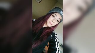 [502 of 3935 Vids] Bree Louise (bree_louisexoxo aka breebbydance) OnlyFans Leaks Nude