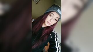 [502 of 3935 Vids] Bree Louise (bree_louisexoxo aka breebbydance) OnlyFans Leaks Nude