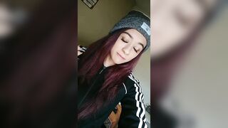 [502 of 3935 Vids] Bree Louise (bree_louisexoxo aka breebbydance) OnlyFans Leaks Nude