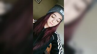 [502 of 3935 Vids] Bree Louise (bree_louisexoxo aka breebbydance) OnlyFans Leaks Nude