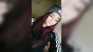 [502 of 3935 Vids] Bree Louise (bree_louisexoxo aka breebbydance) OnlyFans Leaks Nude