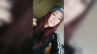 [502 of 3935 Vids] Bree Louise (bree_louisexoxo aka breebbydance) OnlyFans Leaks Nude