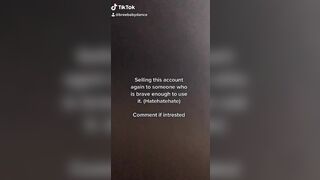 [503 of 3935 Vids] Bree Louise (bree_louisexoxo aka breebbydance) OnlyFans Leaks Nude