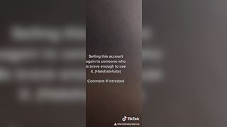 [503 of 3935 Vids] Bree Louise (bree_louisexoxo aka breebbydance) OnlyFans Leaks Nude