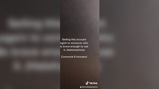 [503 of 3935 Vids] Bree Louise (bree_louisexoxo aka breebbydance) OnlyFans Leaks Nude