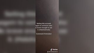 [503 of 3935 Vids] Bree Louise (bree_louisexoxo aka breebbydance) OnlyFans Leaks Nude