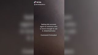 [503 of 3935 Vids] Bree Louise (bree_louisexoxo aka breebbydance) OnlyFans Leaks Nude