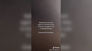 [503 of 3935 Vids] Bree Louise (bree_louisexoxo aka breebbydance) OnlyFans Leaks Nude