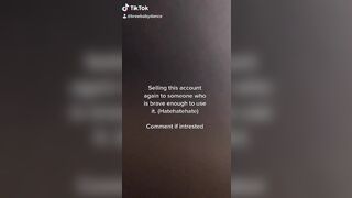 [503 of 3935 Vids] Bree Louise (bree_louisexoxo aka breebbydance) OnlyFans Leaks Nude