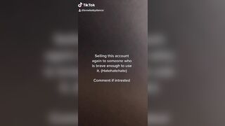 [503 of 3935 Vids] Bree Louise (bree_louisexoxo aka breebbydance) OnlyFans Leaks Nude