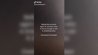 [503 of 3935 Vids] Bree Louise (bree_louisexoxo aka breebbydance) OnlyFans Leaks Nude