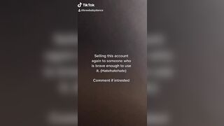 [503 of 3935 Vids] Bree Louise (bree_louisexoxo aka breebbydance) OnlyFans Leaks Nude