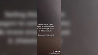 [503 of 3935 Vids] Bree Louise (bree_louisexoxo aka breebbydance) OnlyFans Leaks Nude