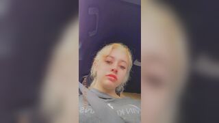 [504 of 3935 Vids] Bree Louise (bree_louisexoxo aka breebbydance) OnlyFans Leaks Nude