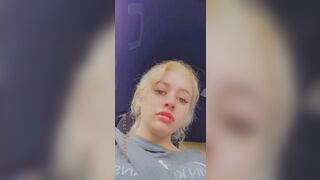 [504 of 3935 Vids] Bree Louise (bree_louisexoxo aka breebbydance) OnlyFans Leaks Nude