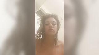 [504 of 3935 Vids] Bree Louise (bree_louisexoxo aka breebbydance) OnlyFans Leaks Nude
