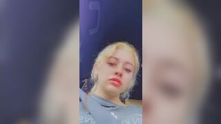 [504 of 3935 Vids] Bree Louise (bree_louisexoxo aka breebbydance) OnlyFans Leaks Nude