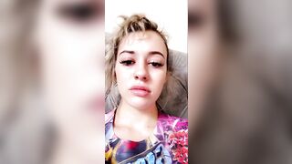 [504 of 3935 Vids] Bree Louise (bree_louisexoxo aka breebbydance) OnlyFans Leaks Nude