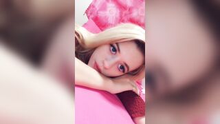 [505 of 3935 Vids] Bree Louise (bree_louisexoxo aka breebbydance) OnlyFans Leaks Nude