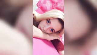 [505 of 3935 Vids] Bree Louise (bree_louisexoxo aka breebbydance) OnlyFans Leaks Nude