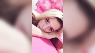 [505 of 3935 Vids] Bree Louise (bree_louisexoxo aka breebbydance) OnlyFans Leaks Nude