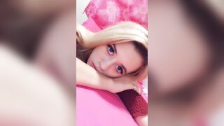 [505 of 3935 Vids] Bree Louise (bree_louisexoxo aka breebbydance) OnlyFans Leaks Nude