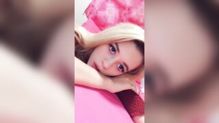 [505 of 3935 Vids] Bree Louise (bree_louisexoxo aka breebbydance) OnlyFans Leaks Nude