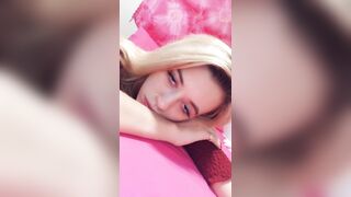 [505 of 3935 Vids] Bree Louise (bree_louisexoxo aka breebbydance) OnlyFans Leaks Nude