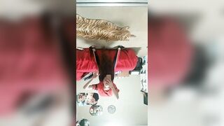 [506 of 3935 Vids] Bree Louise (bree_louisexoxo aka breebbydance) OnlyFans Leaks Nude