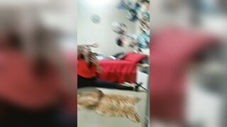 [506 of 3935 Vids] Bree Louise (bree_louisexoxo aka breebbydance) OnlyFans Leaks Nude